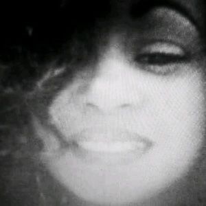 Meet your Posher, Regina